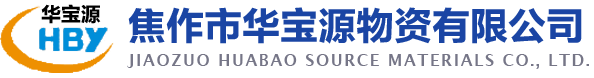 柳州博大封頭制造有限公司